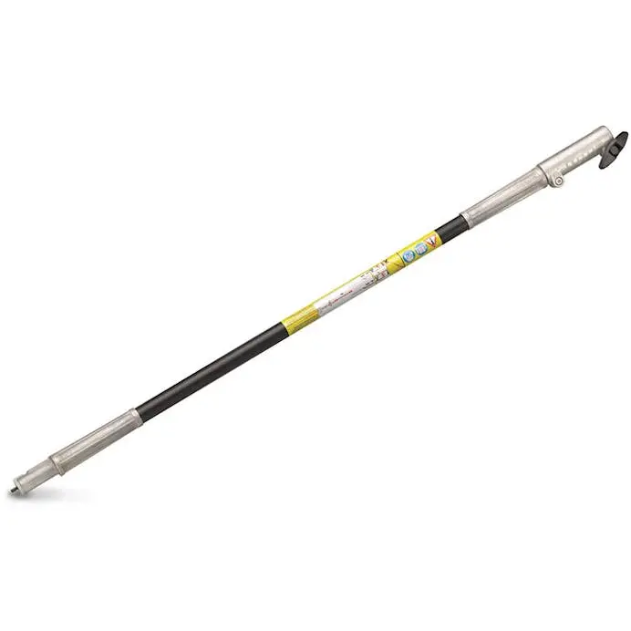 Stihl Kombisystem Cfk Shaft Extension – Compatible With Ht/Hl-Km Trimmers 1