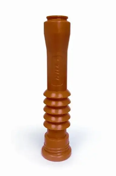Stihl Motomix Fuel Mixing Funnel For 2-Stroke Engines 1
