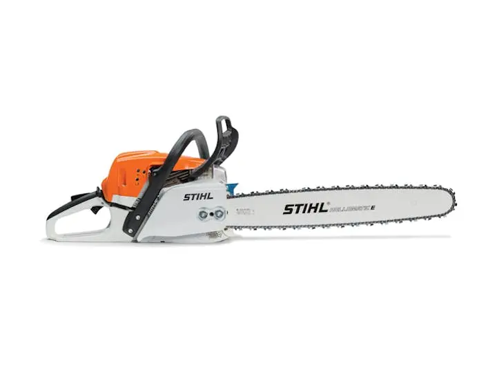 Stihl Ms 291 Farm & Ranch Chainsaw – Durable Utility Saw 1
