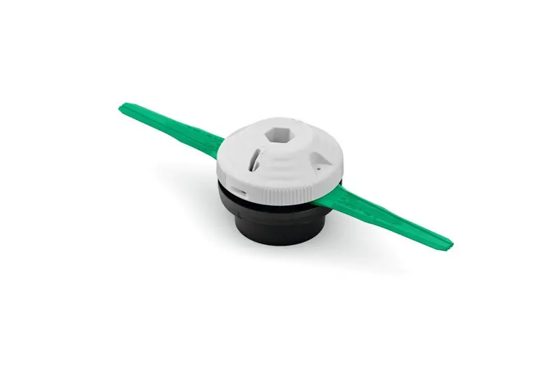 Stihl Polycut 6-2 Replacement Mowing Head – Compatible With Fs String Trimmers 1