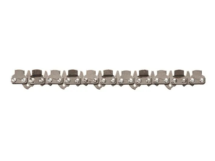 Stihl Rock Boss Diamond Abrasive Chainsaw Chain 1