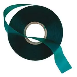 Stretchable Plant Tie – 0.48" × 150" 1