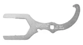 Superior Tools Sinkdrain Wrench For Pop-Up Assembly Removal 1