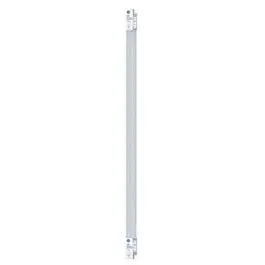 T8 Fluorescent Tube Lamp – 32W, 2900 Lumens, 2-Pack 1