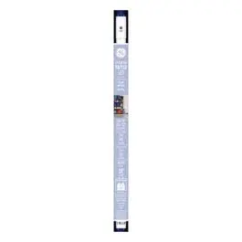 T8 Frosted Cool White Led Linear Tube – 1000 Lm, 11W, 18-Inch Length 1