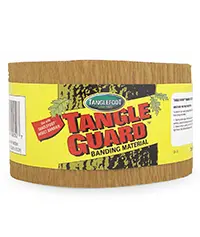 Tanglefoot Tangleguard Banding Material By The Scotts Company Llc 1