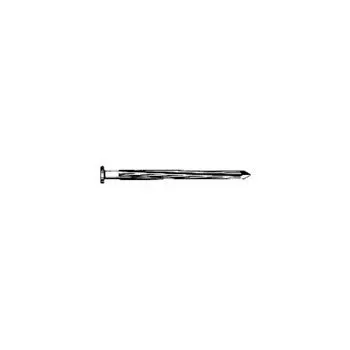Tapcon 2.5-Inch Masonry Nail – 6-Ounce Box 1
