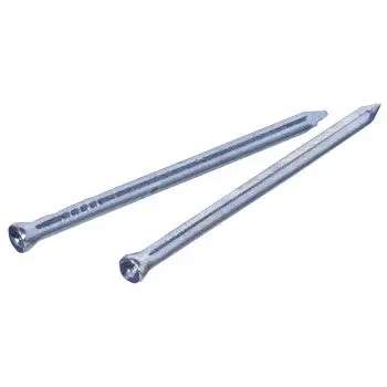 Tapcon Hardened Steel Molding & Trim Nail – 1.25-Inch Length 1