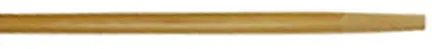 Tapered Wooden Handle – 60-Inch Length For Tools And Brushes 1