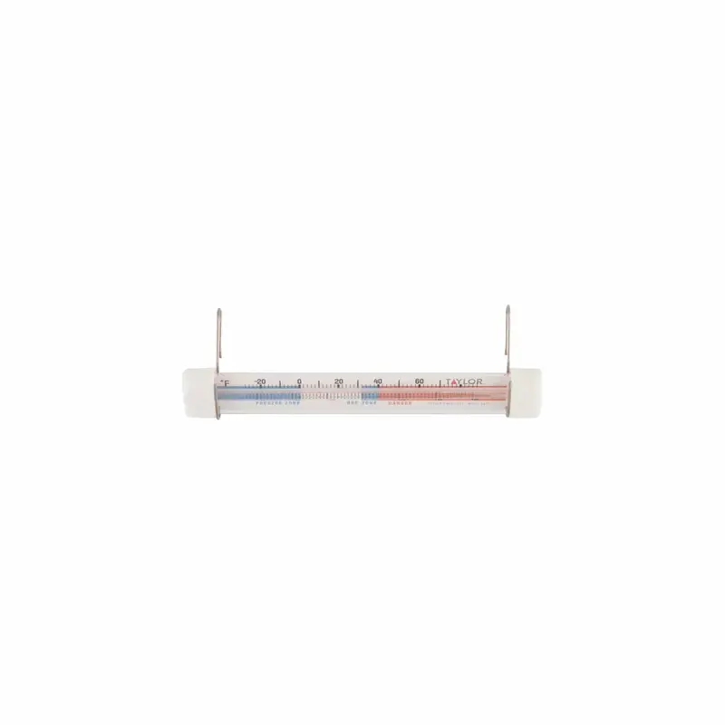Taylor Digital Fridge And Freezer Thermometer 1
