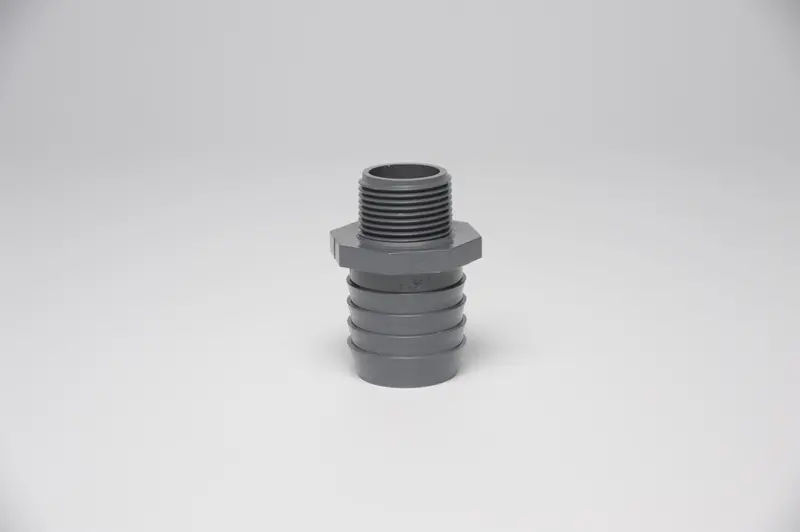 Tigre Usa Reducing Male Adapter – Mipt To Insert Connection 1