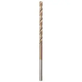 Titanium Jobber Drill Bit – 7/64-Inch Diameter 1