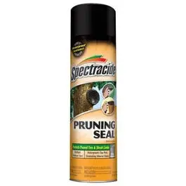 Tree Pruning Sealant Spray – 13-Ounce Aerosol Can 1