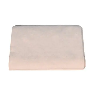 Truguard Heavy-Duty Canvas Drop Cloth For Painting Projects 1