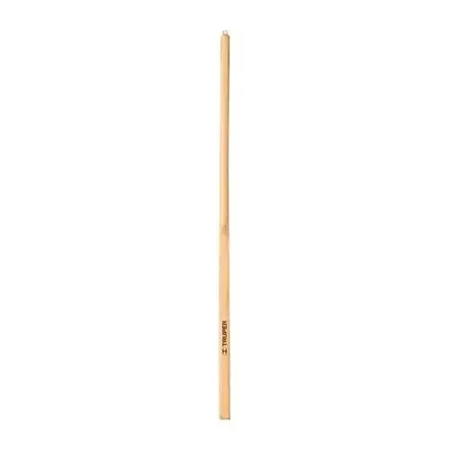 Truper Replacement Wooden Handle For Post Hole Digger – 48-Inch Natural Finish 1
