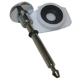 Tub Spout Diverter And Lift Gate Replacement Kit 1