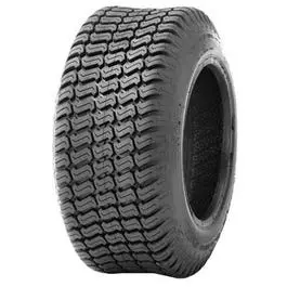 Turf Master Lawn Tractor Tire – 23 × 9.50-12 Inch 1