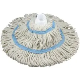 Twist Mop Replacement Pad Refill – Universal Fit 1