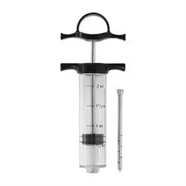 Ultimate Injector Tool For Precision Application 1