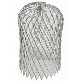 Universal Aluminum Leaf Strainer For Gutter And Drain Protection 1