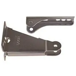 Universal Door Closer Repair Kit – Replacement Parts Set 1