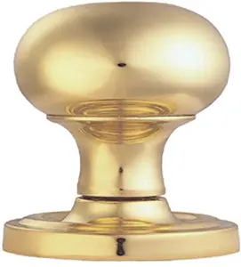 Universal Replacement Knob – Compatible With Multiple Appliance Models 1
