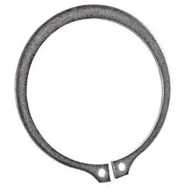 Universal Retaining Ring Assortment Kit – Internal & External Types 1