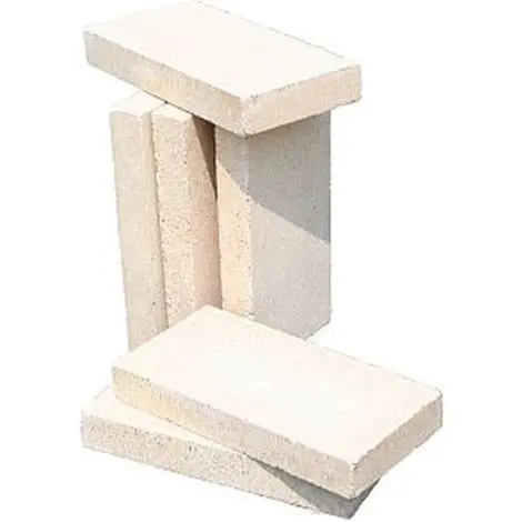 Us Stove Fbp6 Pumice Firebrick – High-Temperature Refractory Brick 1
