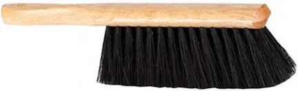 Utility Counter Duster – Lightweight Dusting Tool (Model 2678) 1