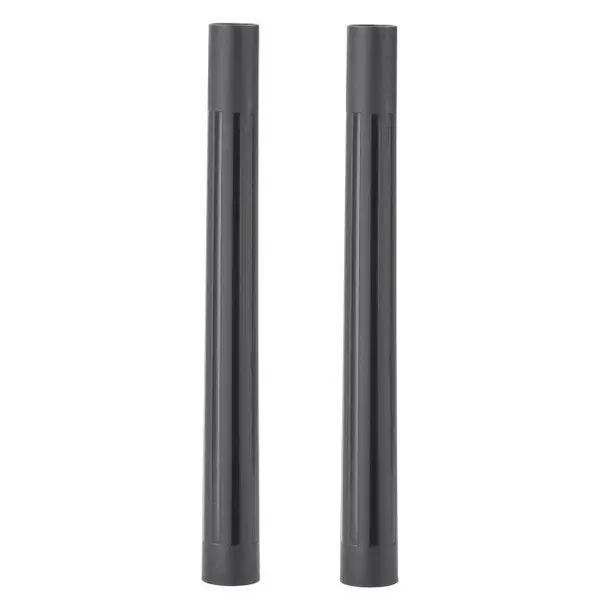Vacmaster Adjustable Extension Wands For Wet/Dry Vacuums 1