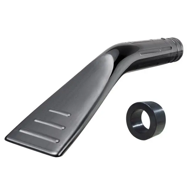 Vacmaster Car Claw Vacuum Nozzle With Universal Adapter 1