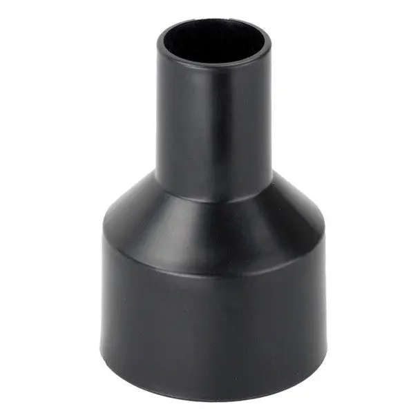 Vacmaster Hose-To-Vacuum Adapter For Universal Compatibility 1