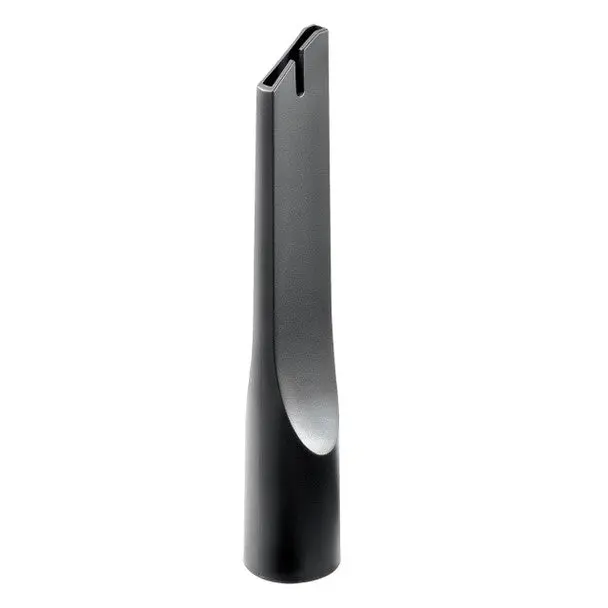 Vacmaster Vacuum Crevice Tool Accessory 1