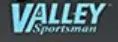 Valley Sportsman Insulated Cooler Tote Bag 1
