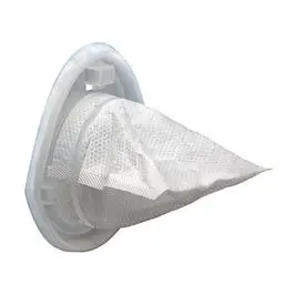 Washable Replacement Filter For Black & Decker Dustbuster Vacuums 1