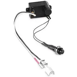 Weber Spirit 210 & 310 Grill Igniter Replacement Kit 1
