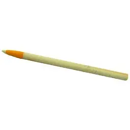 White China Marker Pencil For Temporary Marking On Non-Porous Surfaces 1
