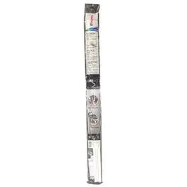 White Cordmate Ii Cord Management Kit – Snap-On Raceway System 1