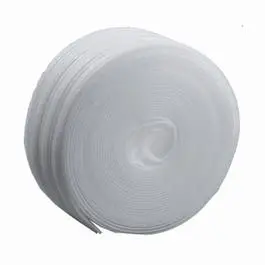White Foam Sill Sealer Roll (5.5-Inch X 50-Foot) 1