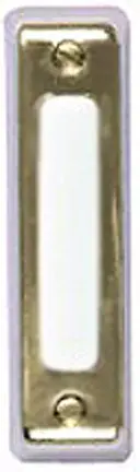 Wired Push-Button Switch – Momentary Contact, Industrial-Grade Housing 1