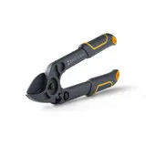 Woodland Tools Duralight™ Compact Pruning Lopper For Precision Cutting 1