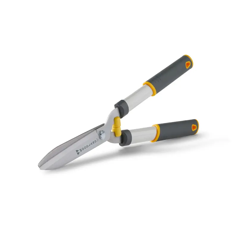 Woodland Tools Gt-22 Standard Hedge Trimmer 1