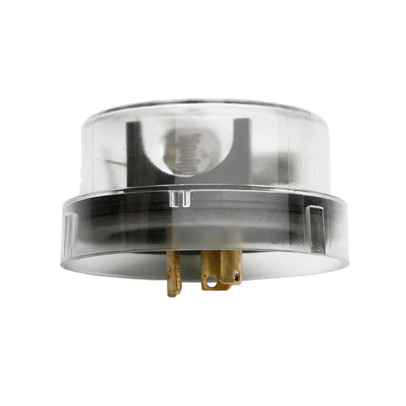 Woods Outdoor Photoelectric Control With Twist-Lock Mounting 1