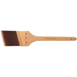 Xl-Dale 2-Inch Angular Sash & Trim Brush – Sturdy Angled Design For Detail Work 1