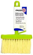 Zinsser 6 In Premium Paste Brush For Paint & Adhesive 1