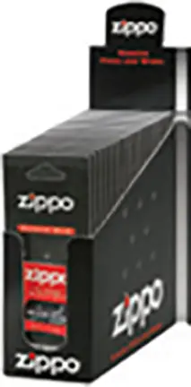 Zippo Wick Dispenser Tool For Refilling Lighters 1